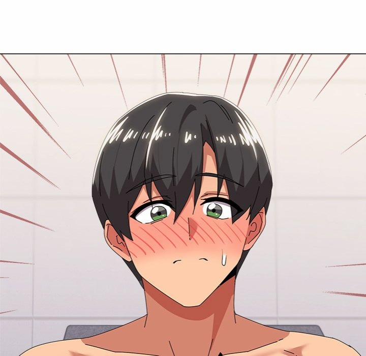 What’s Wrong With This Family? 64 trang 93