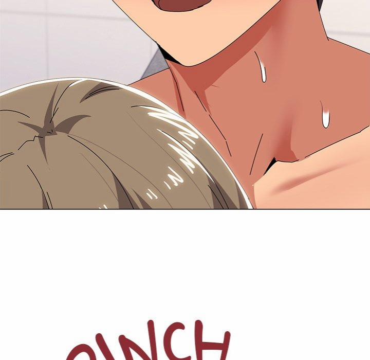 What’s Wrong With This Family? 64 trang 95