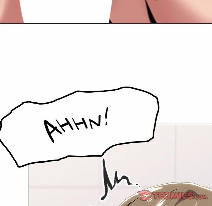 What’s Wrong With This Family? 64 trang 97