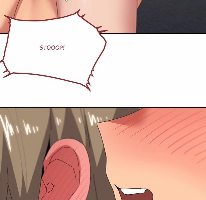 What’s Wrong With This Family? 64 trang 102