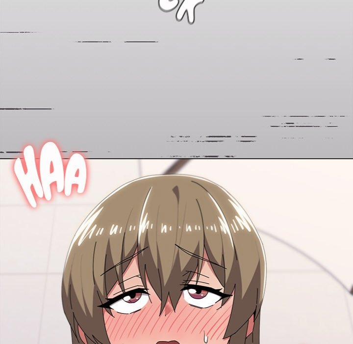 What’s Wrong With This Family? 64 trang 106