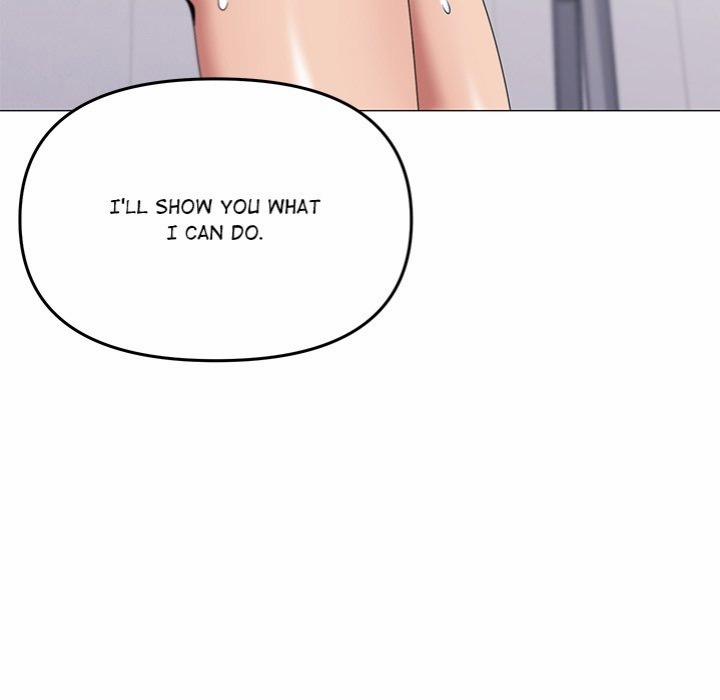 What’s Wrong With This Family? 64 trang 15