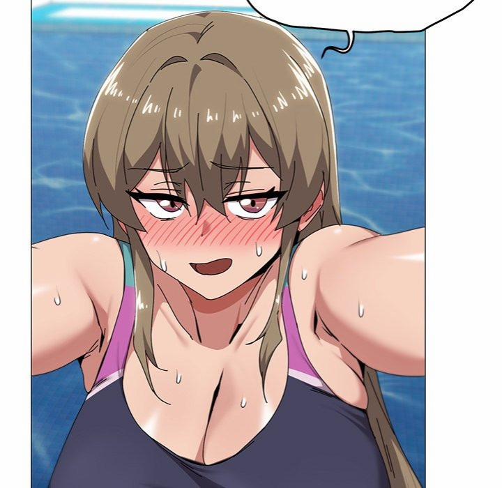 What’s Wrong With This Family? 64 trang 8