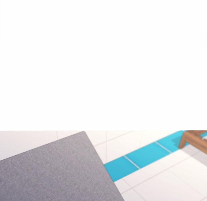 What’s Wrong With This Family? 64 trang 17