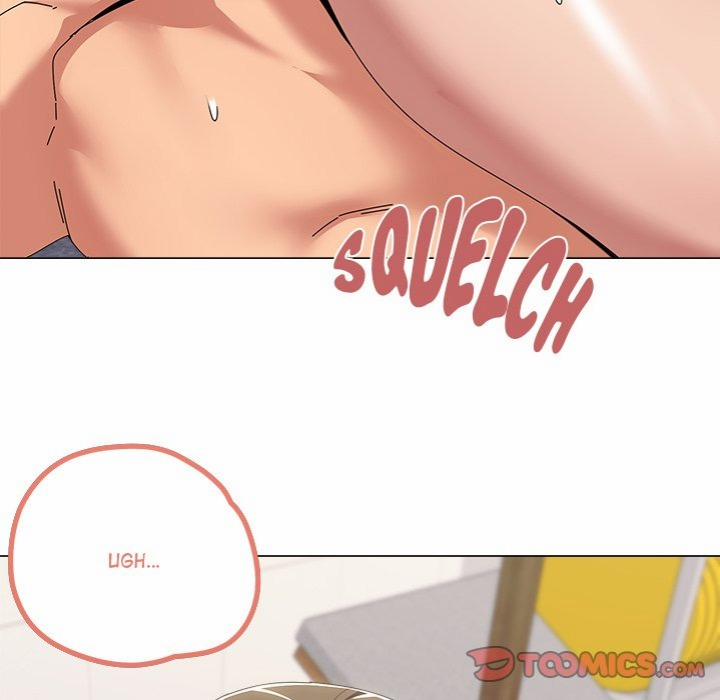 What’s Wrong With This Family? 64 trang 25