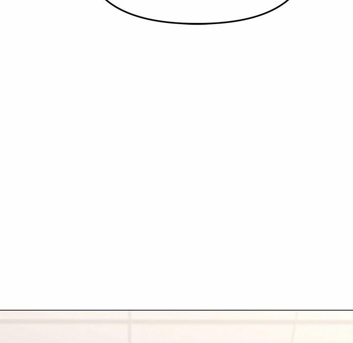 What’s Wrong With This Family? 64 trang 40