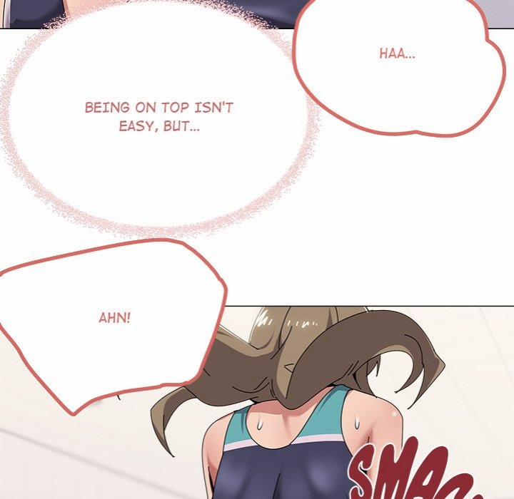 What’s Wrong With This Family? 64 trang 27