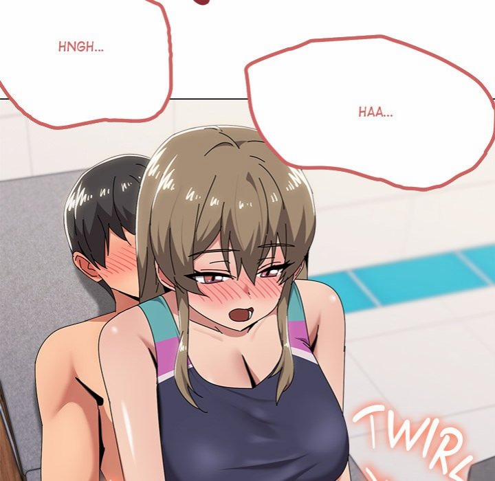 What’s Wrong With This Family? 64 trang 29