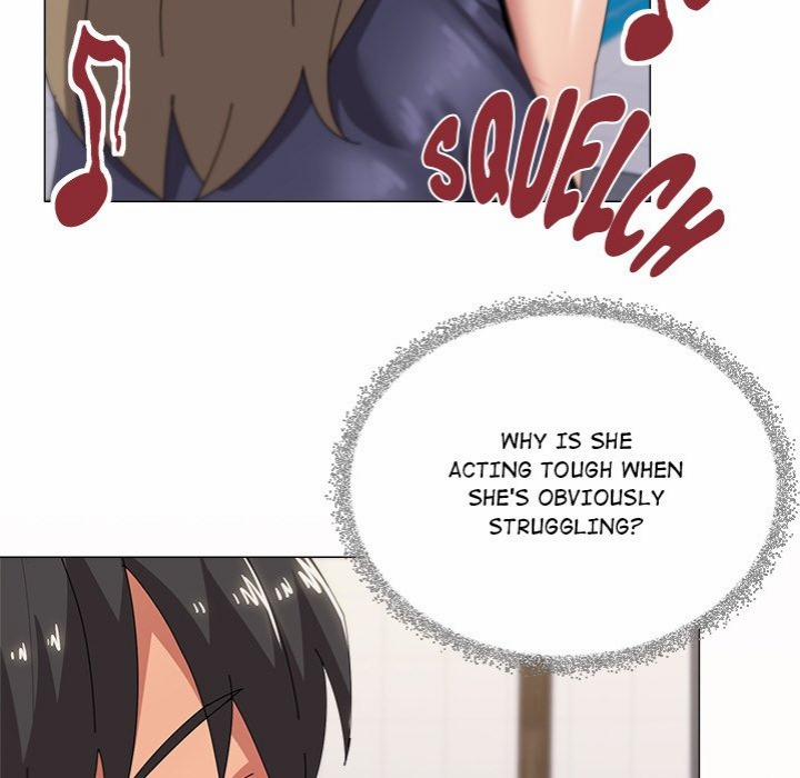 What’s Wrong With This Family? 64 trang 52