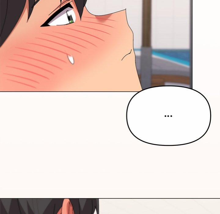 What’s Wrong With This Family? 64 trang 53