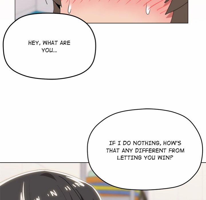 What’s Wrong With This Family? 64 trang 60