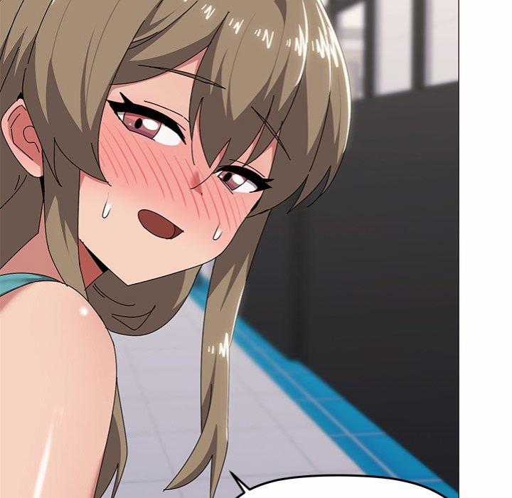 What’s Wrong With This Family? 64 trang 45