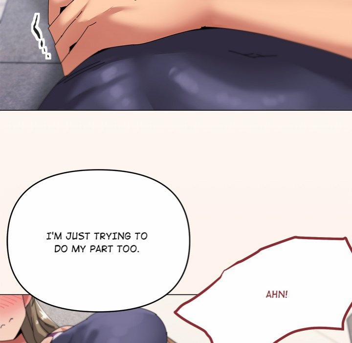 What’s Wrong With This Family? 64 trang 63