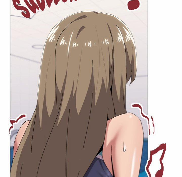 What’s Wrong With This Family? 64 trang 51