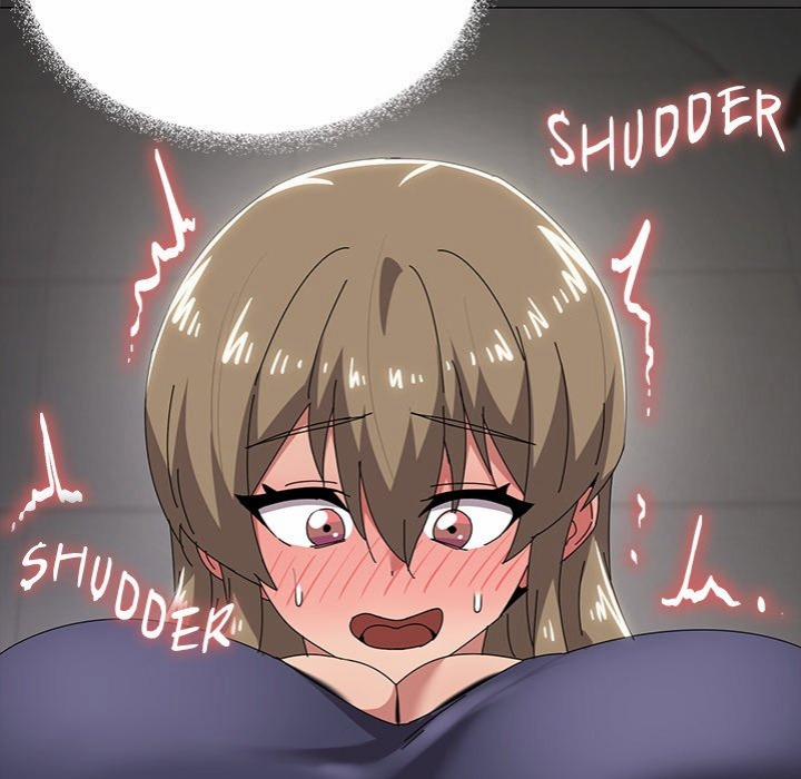 What’s Wrong With This Family? 64 trang 75