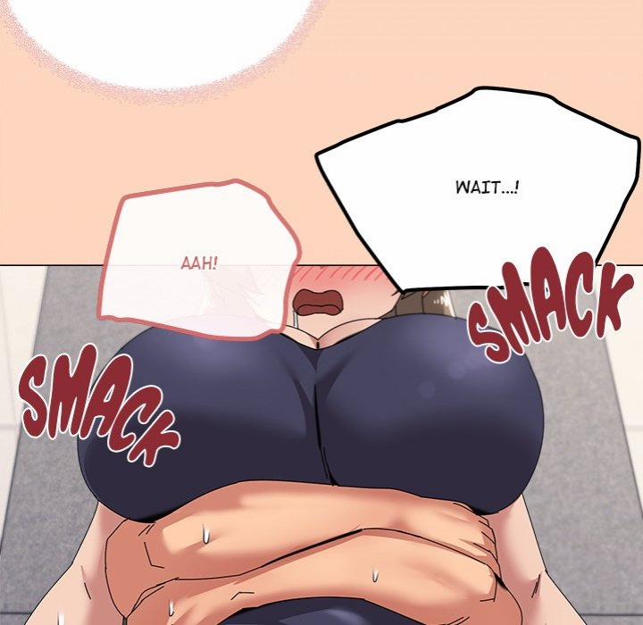 What’s Wrong With This Family? 64 trang 68