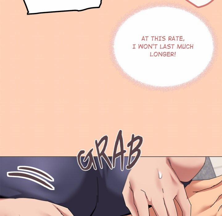 What’s Wrong With This Family? 64 trang 70