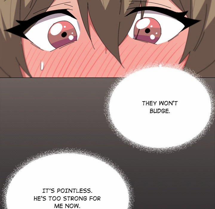 What’s Wrong With This Family? 64 trang 74