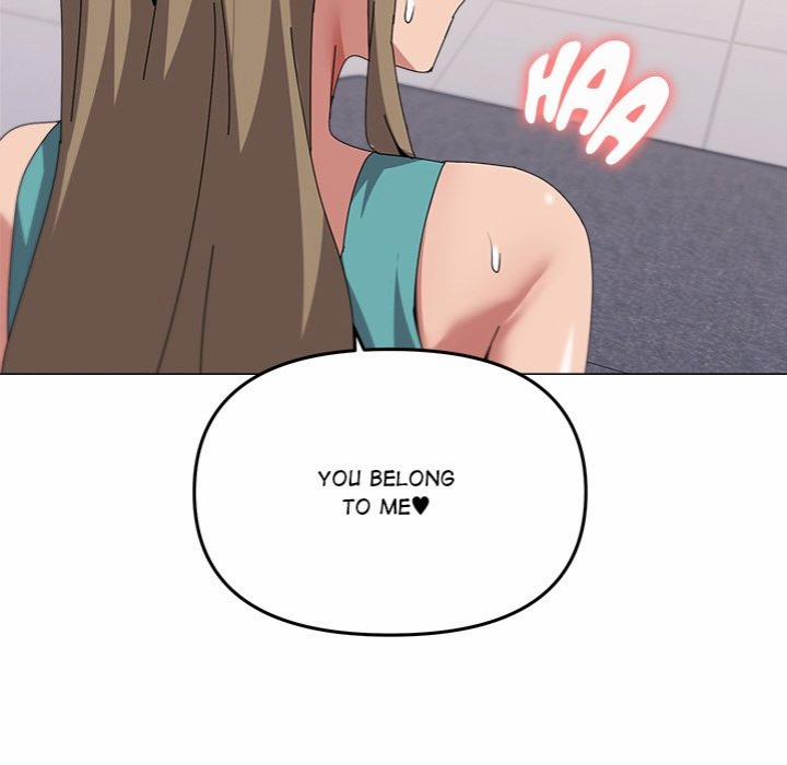 What’s Wrong With This Family? 64 trang 92