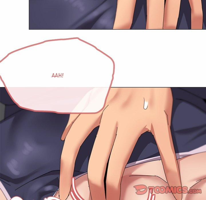 What’s Wrong With This Family? 64 trang 79