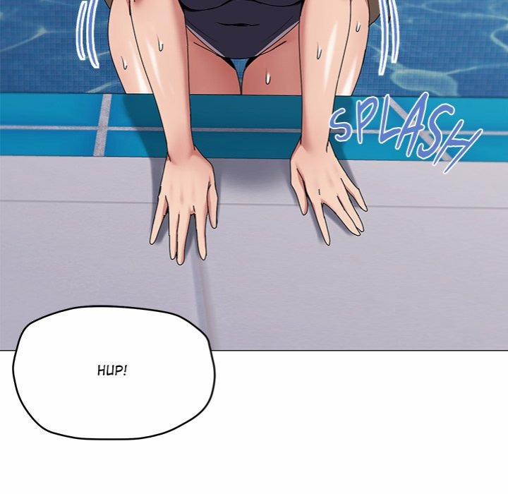 What’s Wrong With This Family? 64 trang 12