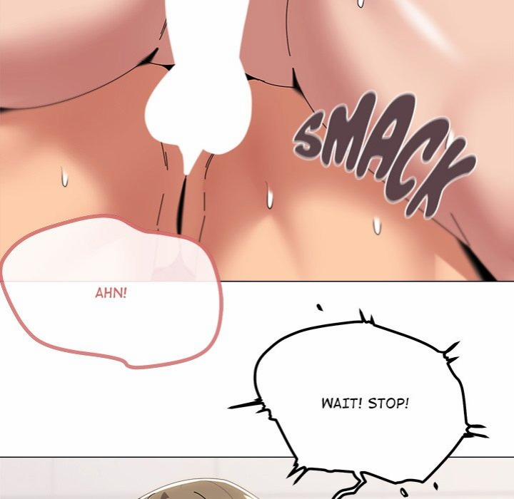 What’s Wrong With This Family? 64 trang 82