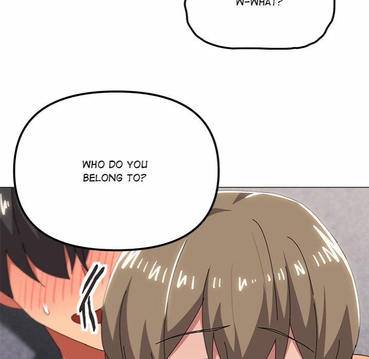 What’s Wrong With This Family? 64 trang 86