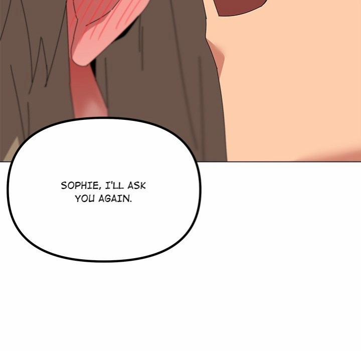 What’s Wrong With This Family? 64 trang 103