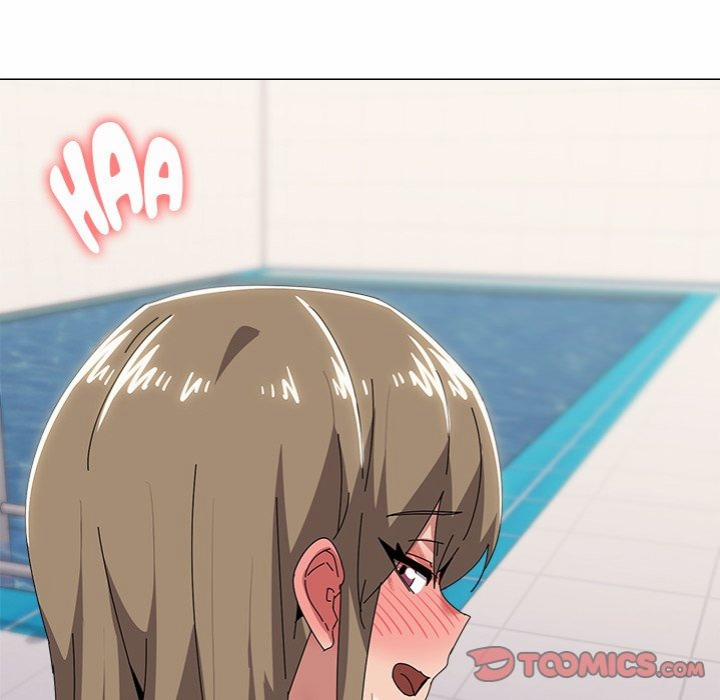 What’s Wrong With This Family? 64 trang 91