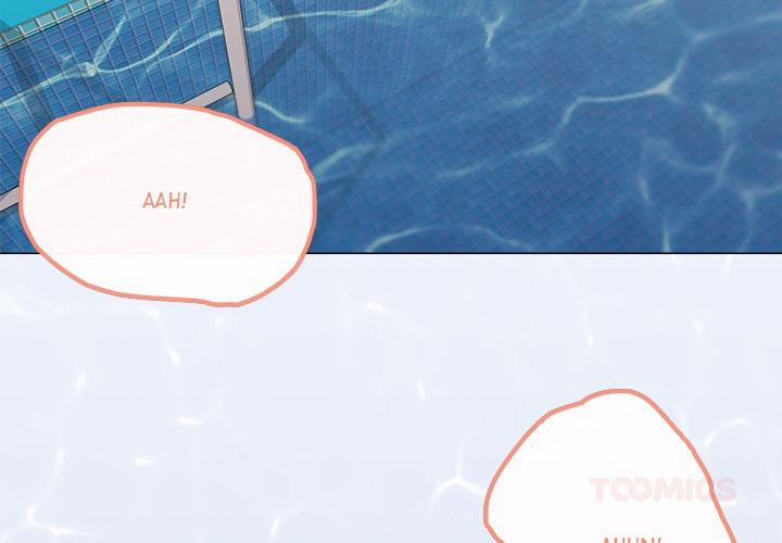 What’s Wrong With This Family? 65 trang 2