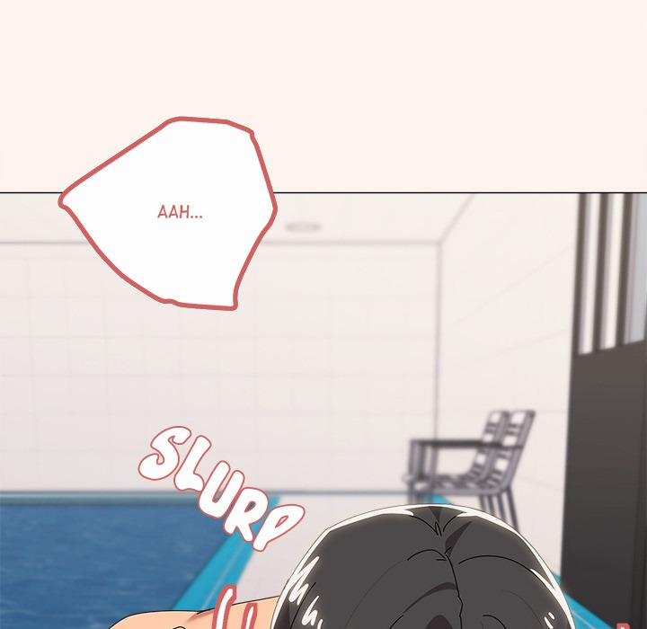 What’s Wrong With This Family? 65 trang 15