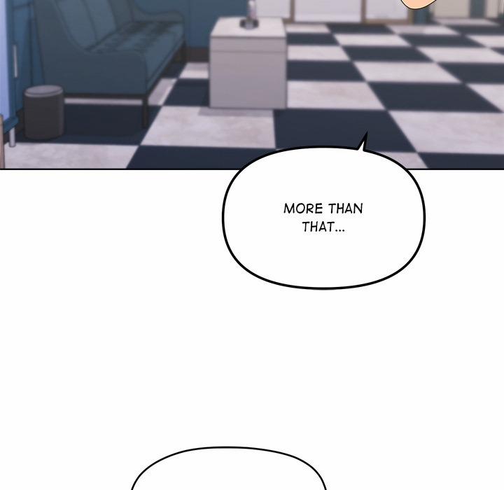 What’s Wrong With This Family? 65 trang 96