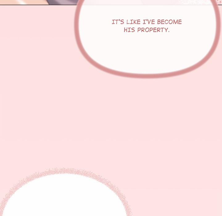 What’s Wrong With This Family? 65 trang 119