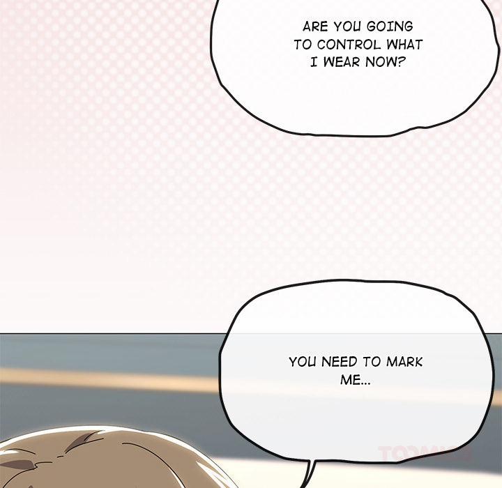 What’s Wrong With This Family? 65 trang 104