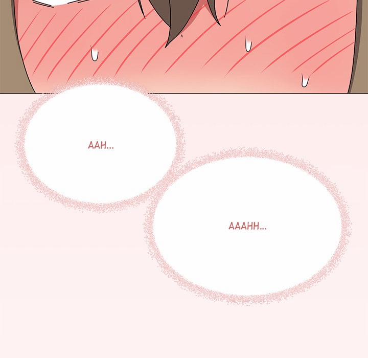 What’s Wrong With This Family? 65 trang 121