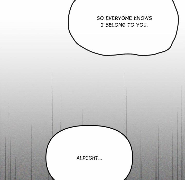 What’s Wrong With This Family? 65 trang 106