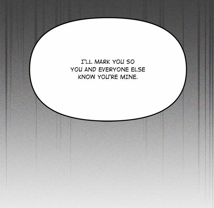 What’s Wrong With This Family? 65 trang 108