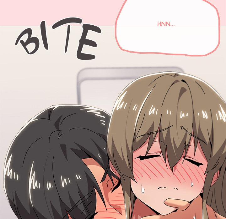 What’s Wrong With This Family? 65 trang 114