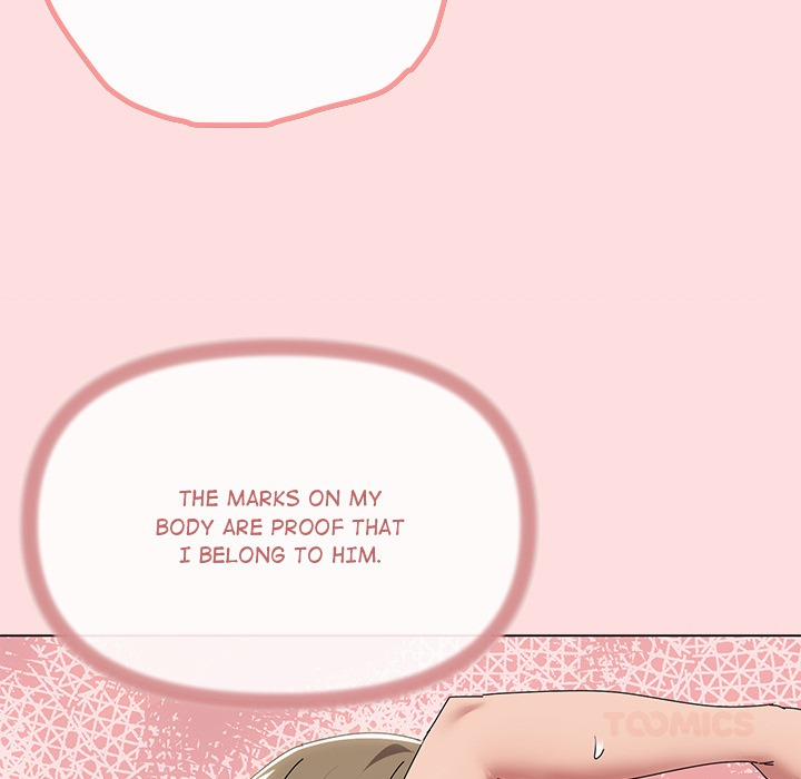 What’s Wrong With This Family? 65 trang 116