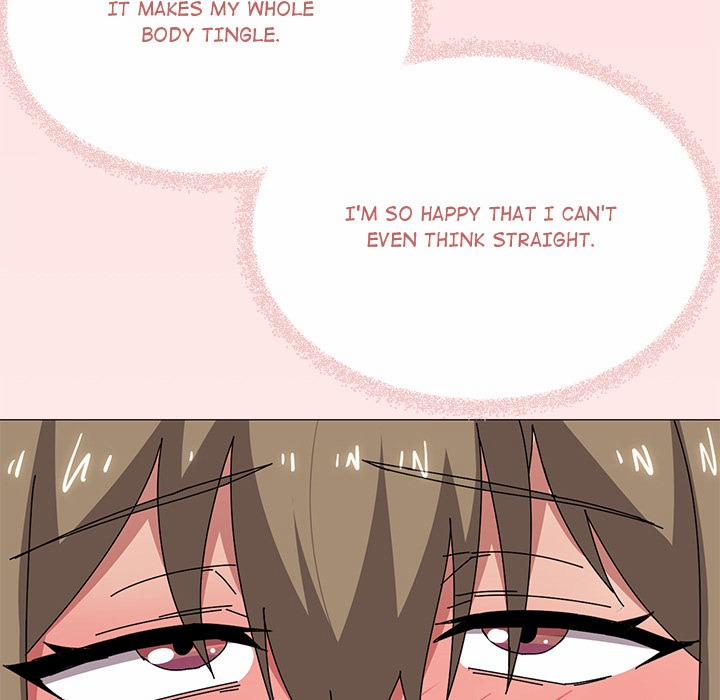 What’s Wrong With This Family? 65 trang 120