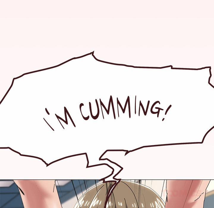 What’s Wrong With This Family? 65 trang 122