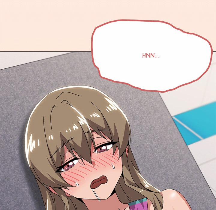 What’s Wrong With This Family? 65 trang 17