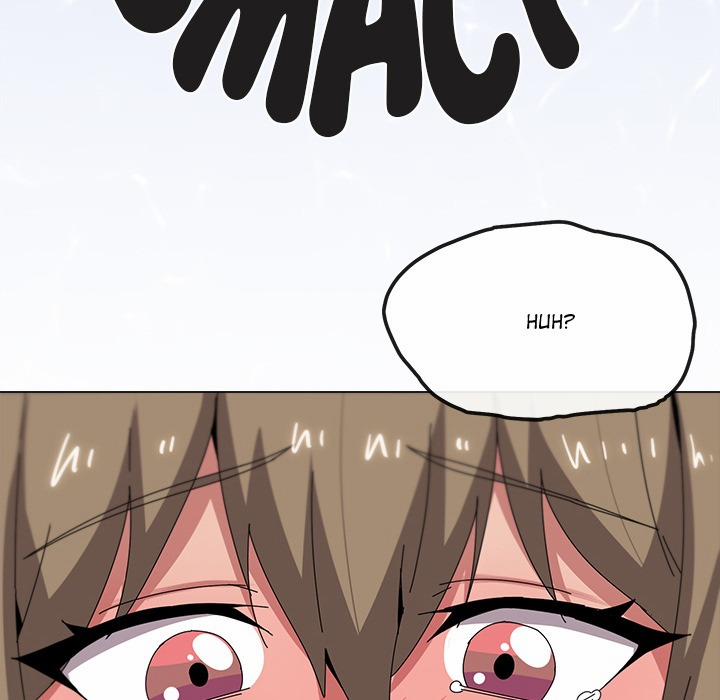 What’s Wrong With This Family? 65 trang 9