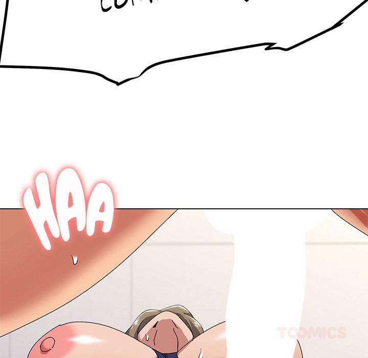 What’s Wrong With This Family? 65 trang 32