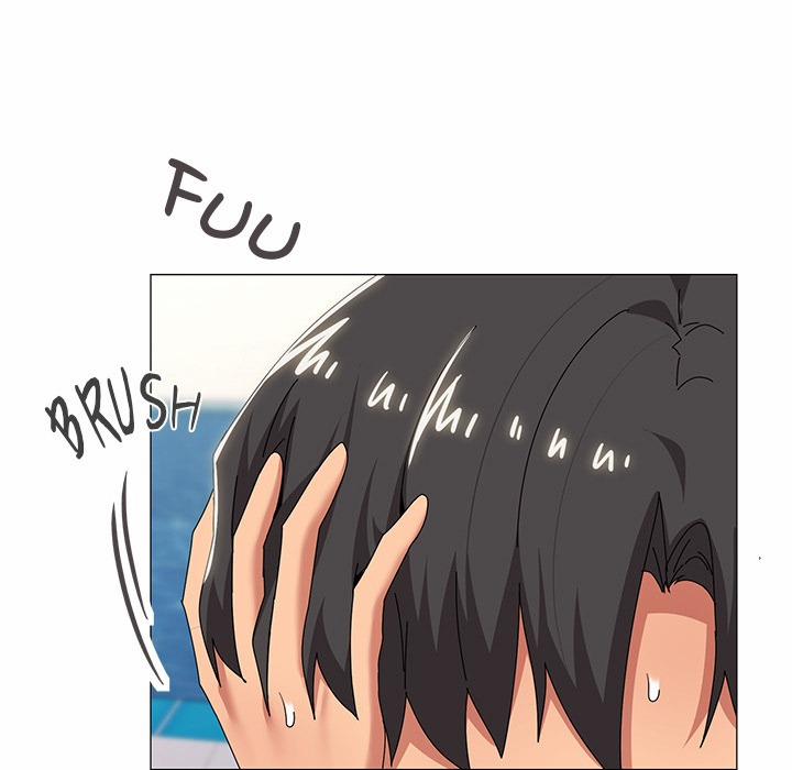 What’s Wrong With This Family? 65 trang 34