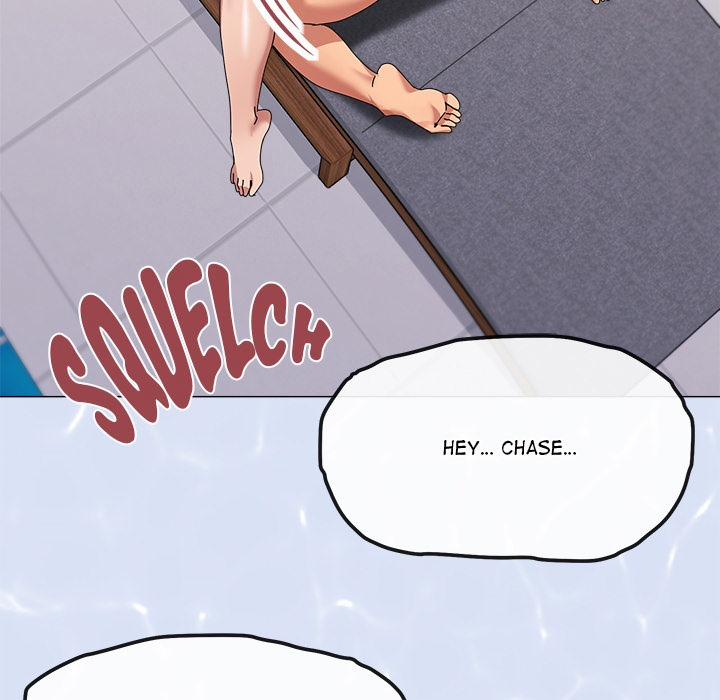 What’s Wrong With This Family? 65 trang 6