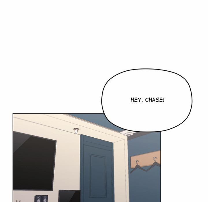 What’s Wrong With This Family? 65 trang 40