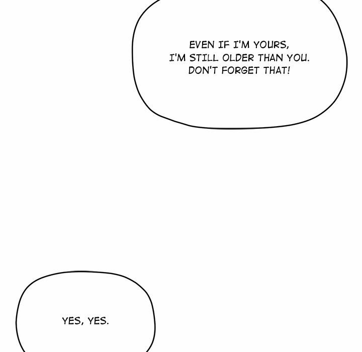 What’s Wrong With This Family? 65 trang 43