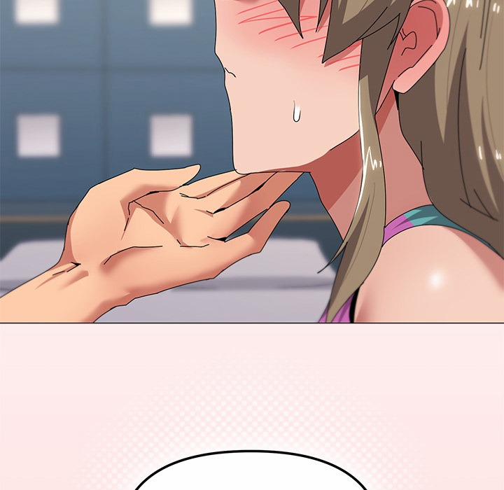 What’s Wrong With This Family? 65 trang 46