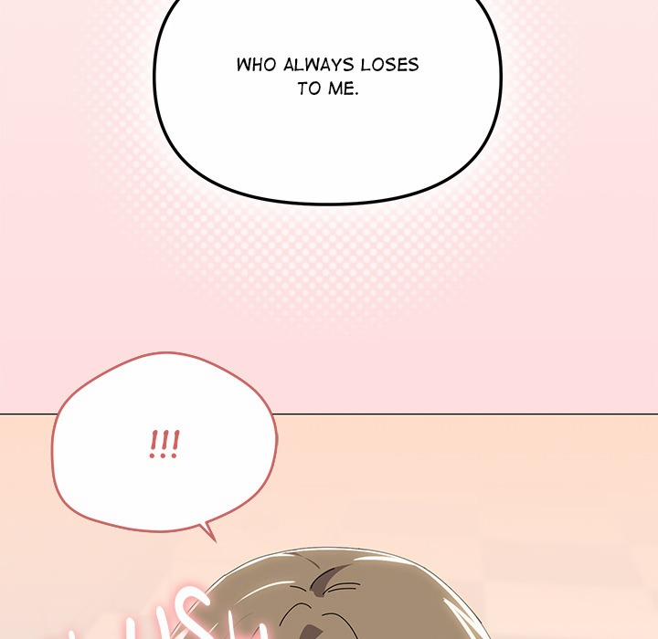 What’s Wrong With This Family? 65 trang 47